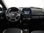 Dacia Spring Essential 27 kWh | Camera | Navigatie | 12 mnd Garantie | Zondag Open!