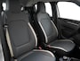 Dacia Spring Essential 27 kWh | Camera | Navigatie | 12 mnd Garantie | Zondag Open!