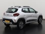 Dacia Spring Essential 27 kWh | Camera | Navigatie | 12 mnd Garantie | Zondag Open!