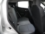 Dacia Spring Essential 27 kWh | Camera | Navigatie | 12 mnd Garantie | Zondag Open!