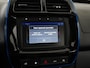 Dacia Spring Essential 27 kWh | Camera | Navigatie | 12 mnd Garantie | Zondag Open!
