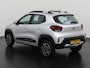 Dacia Spring Essential 27 kWh | Camera | Navigatie | 12 mnd Garantie | Zondag Open!