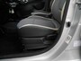 Dacia Spring Essential 27 kWh | Camera | Navigatie | 12 mnd Garantie | Zondag Open!