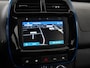 Dacia Spring Essential 27 kWh | Camera | Navigatie | 12 mnd Garantie | Zondag Open!