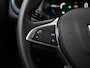 Dacia Spring Essential 27 kWh | Camera | Navigatie | 12 mnd Garantie | Zondag Open!