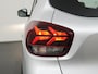 Dacia Spring Essential 27 kWh | Camera | Navigatie | 12 mnd Garantie | Zondag Open!