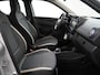 Dacia Spring Essential 27 kWh | Camera | Navigatie | 12 mnd Garantie | Zondag Open!