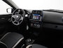 Dacia Spring Essential 27 kWh | Camera | Navigatie | 12 mnd Garantie | Zondag Open!