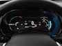 Dacia Spring Essential 27 kWh | Camera | Navigatie | 12 mnd Garantie | Zondag Open!