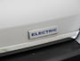 Dacia Spring Essential 27 kWh | Camera | Navigatie | 12 mnd Garantie | Zondag Open!