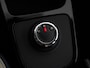 Dacia Spring Essential 27 kWh | Camera | Navigatie | 12 mnd Garantie | Zondag Open!