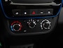 Dacia Spring Essential 27 kWh | Camera | Navigatie | 12 mnd Garantie | Zondag Open!