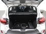 Dacia Spring Essential 27 kWh | Camera | Navigatie | 12 mnd Garantie | Zondag Open!