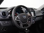 Dacia Spring Essential 27 kWh | Camera | Navigatie | 12 mnd Garantie | Zondag Open!