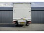 IVECO Daily 35C13 | Bakwagen met laadklep | Airco | 3-Zits