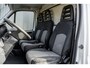 IVECO Daily 35C13 | Bakwagen met laadklep | Airco | 3-Zits