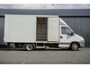 IVECO Daily 35C13 | Bakwagen met laadklep | Airco | 3-Zits