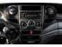 IVECO Daily 35C13 | Bakwagen met laadklep | Airco | 3-Zits