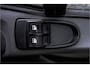 IVECO Daily 35C13 | Bakwagen met laadklep | Airco | 3-Zits