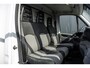 IVECO Daily 35C13 | Bakwagen met laadklep | Airco | 3-Zits