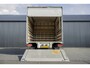 IVECO Daily 35C13 | Bakwagen met laadklep | Airco | 3-Zits