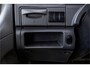 IVECO Daily 35C13 | Bakwagen met laadklep | Airco | 3-Zits