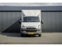 IVECO Daily 35C13 | Bakwagen met laadklep | Airco | 3-Zits