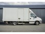 IVECO Daily 35C13 | Bakwagen met laadklep | Airco | 3-Zits