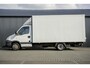 IVECO Daily 35C13 | Bakwagen met laadklep | Airco | 3-Zits