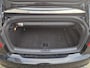 Audi A5 Cabriolet 2.0 TFSI quattro Pro Line S MILLTEK LEER NAV