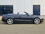 Audi A5 Cabriolet 2.0 TFSI quattro Pro Line S MILLTEK LEER NAV