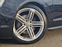 Audi A5 Cabriolet 2.0 TFSI quattro Pro Line S MILLTEK LEER NAV