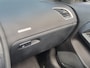 Audi A5 Cabriolet 2.0 TFSI quattro Pro Line S MILLTEK LEER NAV