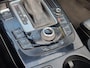 Audi A5 Cabriolet 2.0 TFSI quattro Pro Line S MILLTEK LEER NAV
