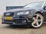 Audi A5 Cabriolet 2.0 TFSI quattro Pro Line S MILLTEK LEER NAV
