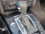 Audi A5 Cabriolet 2.0 TFSI quattro Pro Line S MILLTEK LEER NAV