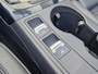 Audi A5 Cabriolet 2.0 TFSI quattro Pro Line S MILLTEK LEER NAV