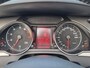 Audi A5 Cabriolet 2.0 TFSI quattro Pro Line S MILLTEK LEER NAV