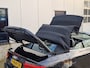 Audi A5 Cabriolet 2.0 TFSI quattro Pro Line S MILLTEK LEER NAV