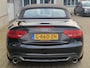 Audi A5 Cabriolet 2.0 TFSI quattro Pro Line S MILLTEK LEER NAV