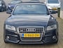 Audi A5 Cabriolet 2.0 TFSI quattro Pro Line S MILLTEK LEER NAV