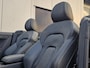 Audi A5 Cabriolet 2.0 TFSI quattro Pro Line S MILLTEK LEER NAV