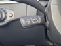 Audi A5 Cabriolet 2.0 TFSI quattro Pro Line S MILLTEK LEER NAV
