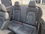 Audi A5 Cabriolet 2.0 TFSI quattro Pro Line S MILLTEK LEER NAV