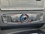 Audi A5 Cabriolet 2.0 TFSI quattro Pro Line S MILLTEK LEER NAV