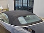 Audi A5 Cabriolet 2.0 TFSI quattro Pro Line S MILLTEK LEER NAV