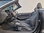Audi A5 Cabriolet 2.0 TFSI quattro Pro Line S MILLTEK LEER NAV
