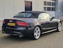 Audi A5 Cabriolet 2.0 TFSI quattro Pro Line S MILLTEK LEER NAV