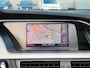 Audi A5 Cabriolet 2.0 TFSI quattro Pro Line S MILLTEK LEER NAV