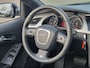 Audi A5 Cabriolet 2.0 TFSI quattro Pro Line S MILLTEK LEER NAV